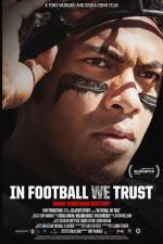 Watch In Football We Trust Solarmovie