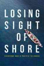 Watch Losing Sight of Shore Solarmovie