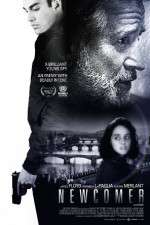 Watch Newcomer Solarmovie