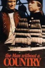 Watch The Man Without a Country Solarmovie