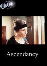 Watch Ascendancy Solarmovie
