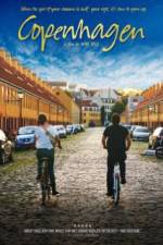 Watch Copenhagen Solarmovie