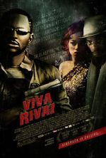 Watch Viva Riva! Solarmovie