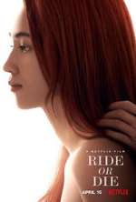 Watch Ride or Die Solarmovie