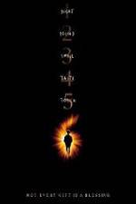 Watch The Sixth Sense Solarmovie