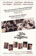 Watch Twice in a Lifetime Solarmovie