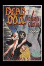 Watch Dead Doll Solarmovie