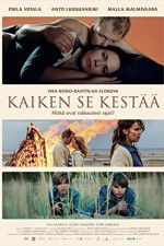 Watch Kaiken se kest Solarmovie