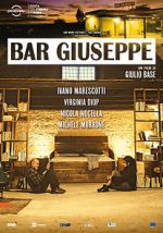 Watch Bar Joseph Solarmovie