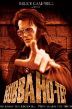 Watch Bubba Ho-tep Solarmovie