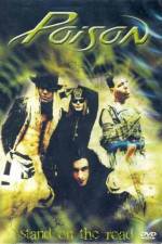 Watch Poison Stand On The Road Solarmovie