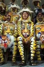 Watch Feasts: India Solarmovie