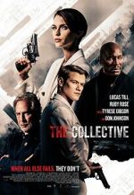 Watch The Collective Solarmovie