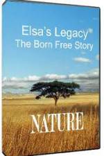 Watch The Born Free Legacy Solarmovie