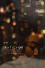 Watch Stay the Night Solarmovie