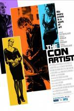 Watch The Con Artist Solarmovie