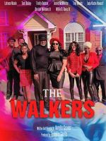 Watch The Walkers film Solarmovie