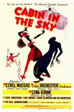 Watch Cabin in the Sky Solarmovie