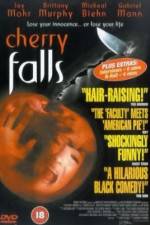 Watch Cherry Falls Solarmovie