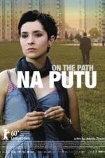 Watch On the Path Solarmovie