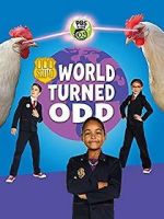 Watch Odd Squad: World Turned Odd Solarmovie