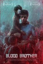 Watch Blood Brother Solarmovie