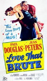 Watch Love That Brute Solarmovie