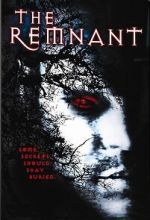 Watch The Remnant Solarmovie
