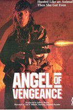 Watch Angel of Vengeance Solarmovie