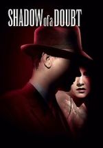 Watch Shadow of a Doubt Solarmovie