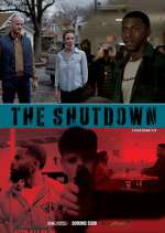 Watch The Shutdown Solarmovie