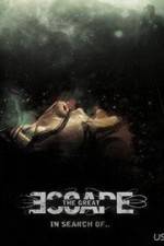 Watch InSearchOf Solarmovie