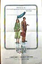 Watch A Perfect Couple Solarmovie