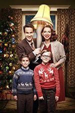 Watch A Christmas Story Live! Solarmovie