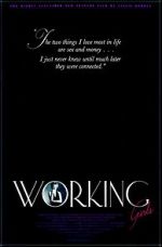 Watch Working Girls Solarmovie