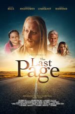 Watch The Last Page Solarmovie
