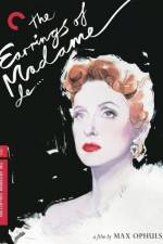 Watch Madame de - Die Liebe ihres Lebens Solarmovie