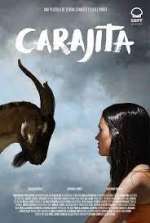 Watch Carajita Solarmovie