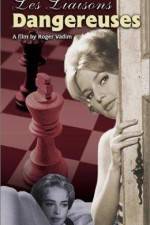 Watch Dangerous Liaisons Solarmovie