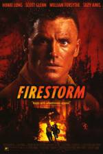 Watch Firestorm Solarmovie