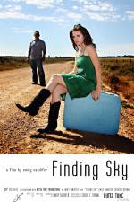 Watch Finding Sky Solarmovie