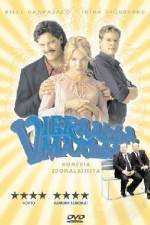Watch Vieraalla maalla Solarmovie