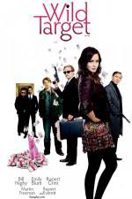 Watch Wild Target Solarmovie