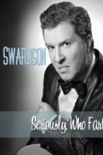Watch Nick Swardson Seriously Who Farted Solarmovie