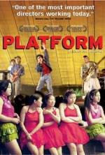 Watch Platform Solarmovie