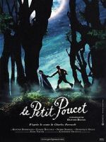 Watch Tom Thumb Solarmovie