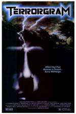 Watch Terrorgram Solarmovie