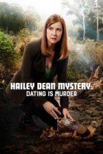 Watch Hailey Dean Mystery: Dating is Murder Solarmovie