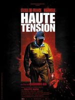 Watch High Tension Solarmovie