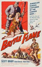 Watch Battle Flame Solarmovie